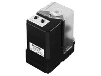 Servomotor Dungs DMA 30 P 230/03 0 L
