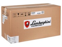 Quemador diésel Lamborghini ECO 15