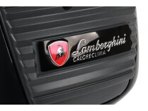 Quemador diésel Lamborghini ECO 15