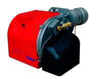 Quemador diésel Ecoflam MAX P 35 AB HS TC, art: 3142301.