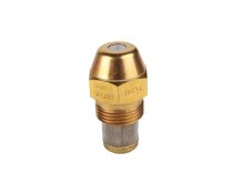 Boquilla Danfoss OD 10.00 / 80º B, art: 030B0235