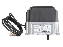 Siemens SQM33.510A9 Servomotor