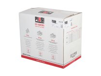 Bomba de combustible Piusi EX100 220/50