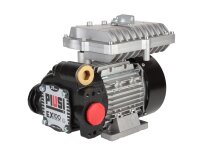 Bomba de combustible Piusi EX100 220/50