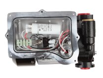 Bomba de combustible Piusi EX100 220/50