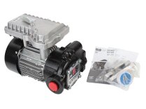 Bomba de combustible Piusi EX100 220/50, art: F00390010