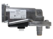 Actuador de válvula de gas Siemens SKP25.403E2