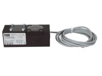 Piusi K200 Pulsor medidor de flujo de combustible diésel, art.: 000452000.