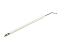 Electrodo de encendido Riello, art: 3006661.