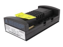 Baltur MPA22 S02 - Controlador de quemador TBG ME, art: 0006020422