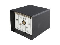 Sistema de automatización de caldera Brahma VE3.2 18006005