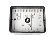 Brahma GF2 18094001 distribuidor automático