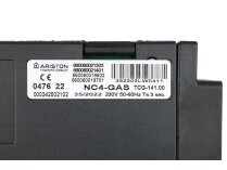 Elco TCG-161.01 Gestor de Combustión