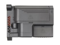 Controlador de quemador Elco TCG-211.00, art: 65300880