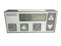 Pantalla de cristal líquido Dungs AM01