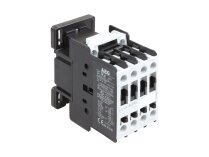 Contactor miniatura AEG LS 7K.10, art.: 65324097