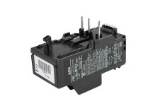 Relé térmico AEG B18K 8.0 - 12.0 A, art: 65323119