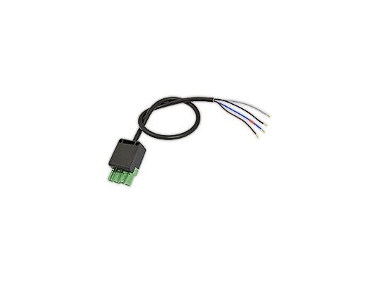 Cable Elco de segunda etapa de 560 mm, art: 13011515