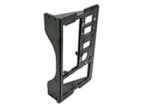 Panel de control TC, art.: 13014002