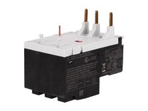Relé térmico FBR 0250 (1.6 - 2.5 A)