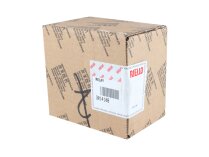Relé térmico Riello 38 2500