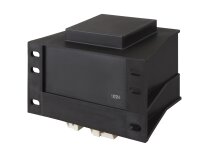 Transformador de potencia Siemens AGG5.220
