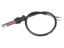 Sensor infrarrojo de llama Siemens QRB1B-A033B40B