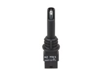 Sensor de llama Honeywell MZ 770 S con adaptador