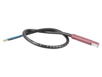 Detector de llama Siemens QRB1B-A035B40A