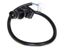 Detector infrarrojo de llama RIELLO IRD-270, art. 3007492-RL