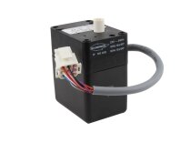 Servomotor Honeywell LKS 131-10 (B2-15 S5), art: 78-LKS131-10U