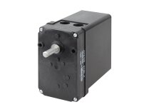 Servomotor Honeywell LKS 160-41 (B6-22 S11.1)