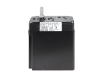 Servomotor Honeywell LKS 160-41 (B6-22 S11.1)