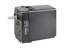 Servomotor Honeywell LKS 160-41 (B6-22 S11.1)