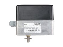 Servomotor Dungs SAD 15.0