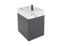 Siemens SQN31.402A2700 Servoaccionador
