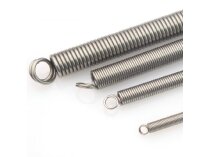 Resorte Riello Ø15,4 mm, art: 3013204.