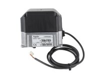 Weishaupt / Schneider Electric STE 50 1.2 Nm LUFT actuador, art: 651483