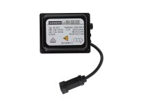 Transformador de encendido Siemens ZE 30/7 00415539