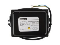 Transformador de encendido Siemens ZM 20/14 00457986