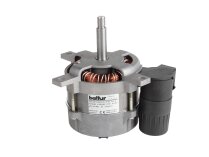 Motor eléctrico Simel ZS 51/2070-32, art: 0005010146