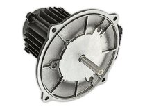 Motor eléctrico Baltur 54/2197, 250 W, art: 0005010124.