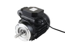 Motor Simel 30A/105, 0.3 kW