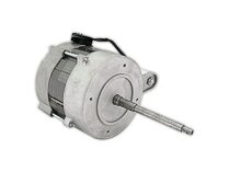 Motor eléctrico ACC de 300W Art. 13021145