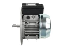 Motor eléctrico Simel XS 32/3001, 0 kW