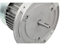 Motor eléctrico Simel XS 32/3001, 0 kW