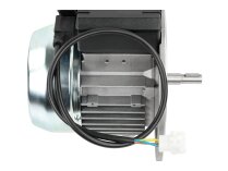 Motor eléctrico Simel XS 32/3001, 0 kW