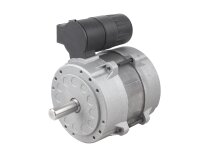 Motor eléctrico Simel ZS 89/2072-32, art: 0005010279