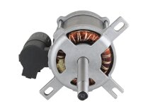 Motor eléctrico Simel 250W (ZD 87/2196-32)