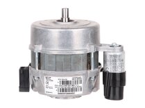 Motor eléctrico Hidria ECK 02/H-2/1